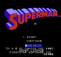 超人 (日版) (角色扮演)